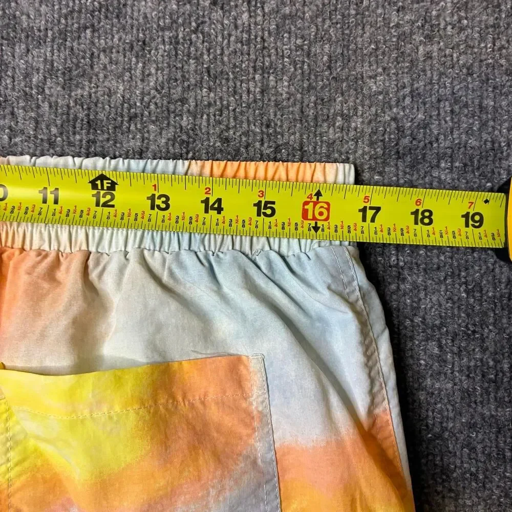 Source Unknown csg men’s